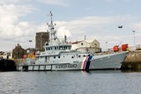 seeker 110708 0629 tship11